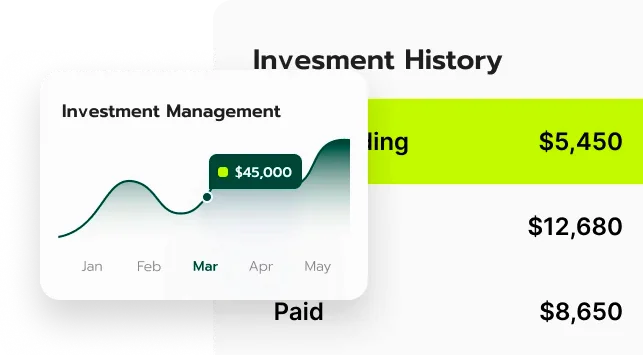 SpiritAI capital
