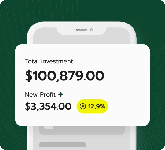 SpiritAI trading algorítmico