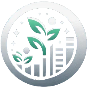 SpiritAI inteligência artificial