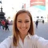 SpiritAI cripto